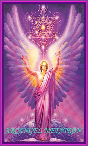 arcangeles