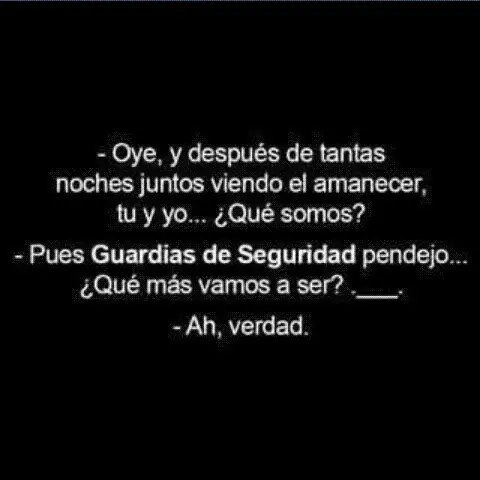 Nuevo