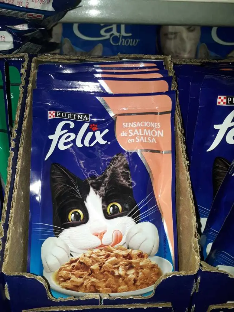 sensaciones