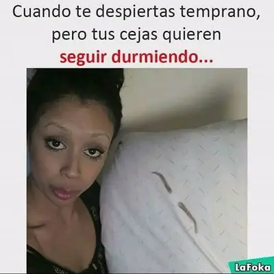 Gozate
