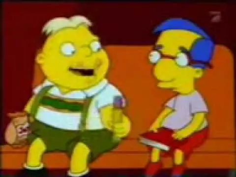 bart