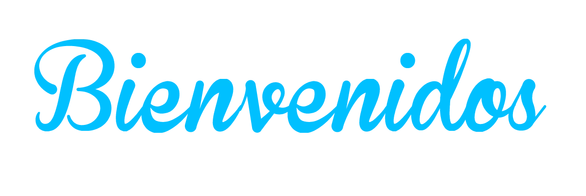 11 de Mayo - Día del Himno Nacional Argentino