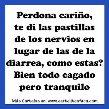 Imagenes graciosas