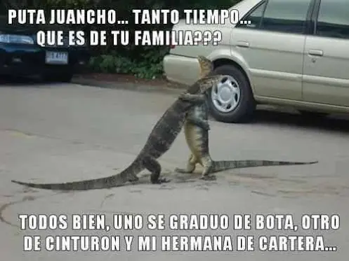 un rato de ocio