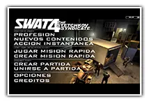 info