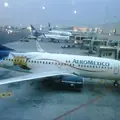 paranormal