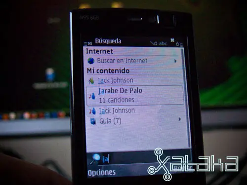 windows mobile