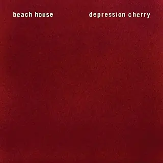 albums albums