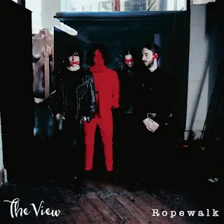 albums albums