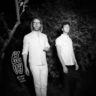 Mis 40 mejores discos indie 2015 Mis 40 mejores discos indie 2015