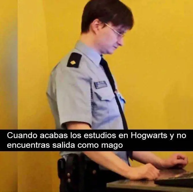 50 Imagenes de Humor Lincesco #58