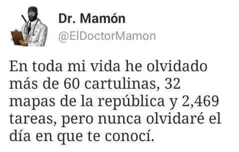 Humor