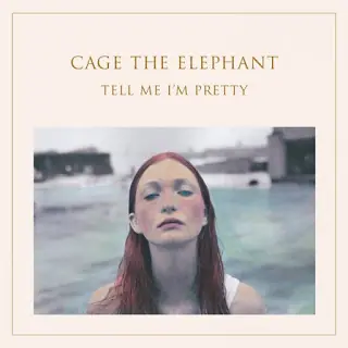 albums albums