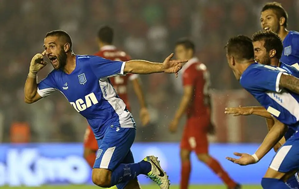 independiente