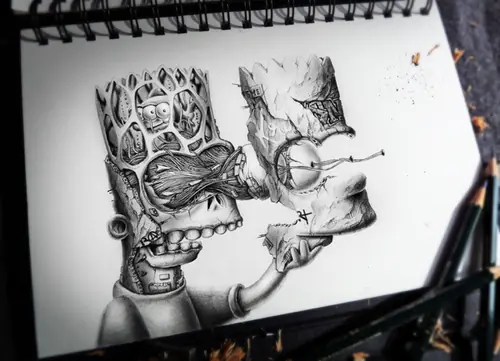 arte