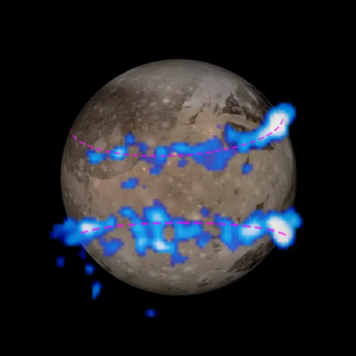 jupiter