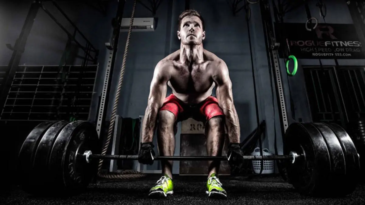 Cosas que haces mal en el gimnasio (quizá sin darte cuenta)