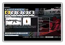 sindicato