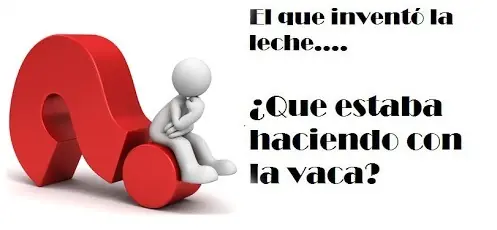 Humor Grafico