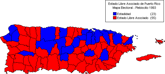 independencia
