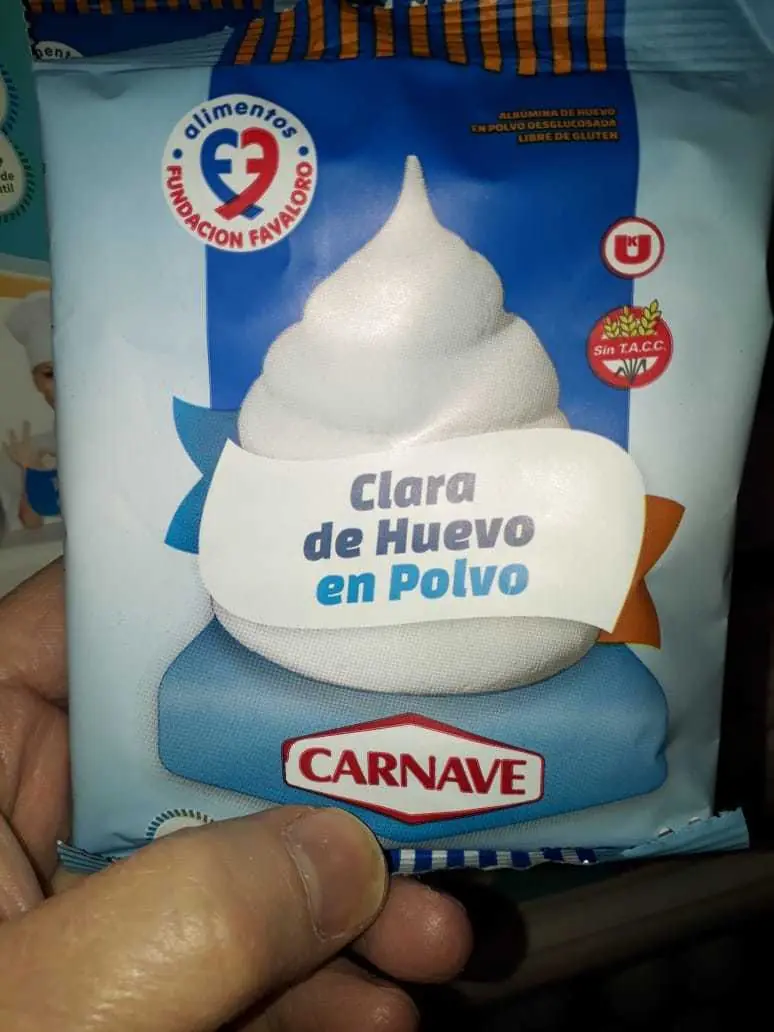 productos