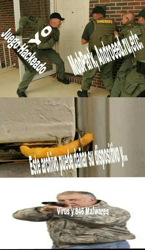 Nuevo
