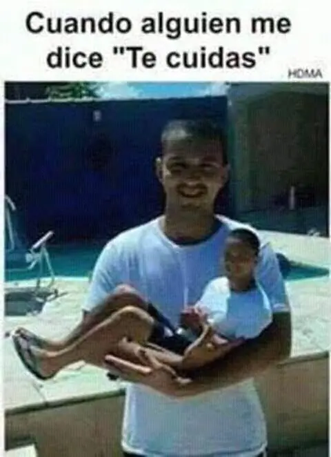 Te aburres? Recopilación de imágenes