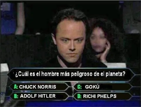 animales graciosos