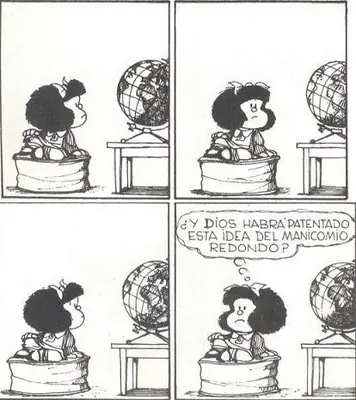 Quino
