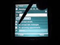 Symbian