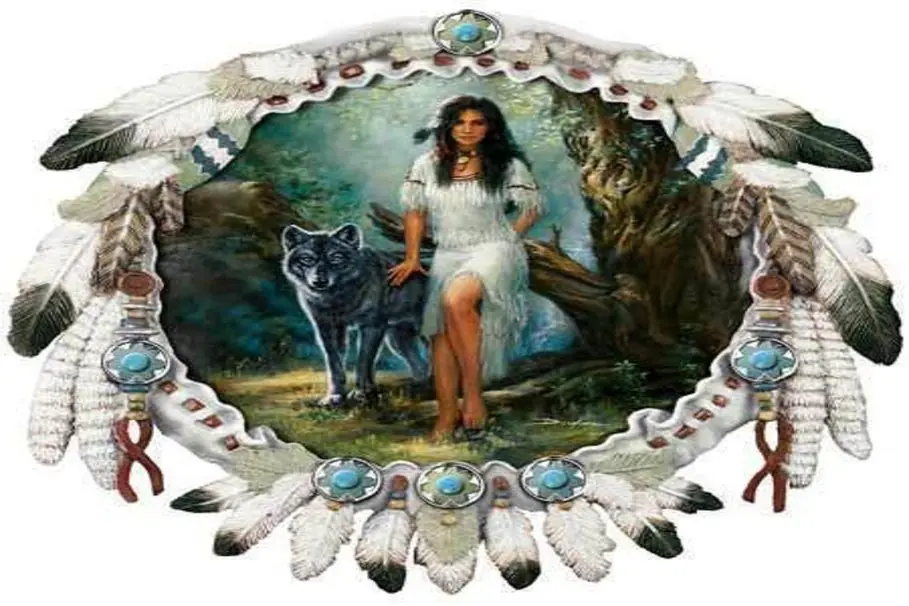 tribu