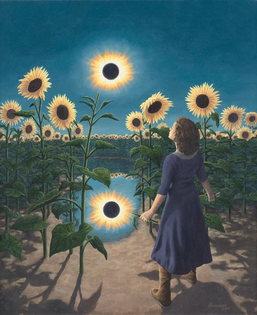 de la ilusion