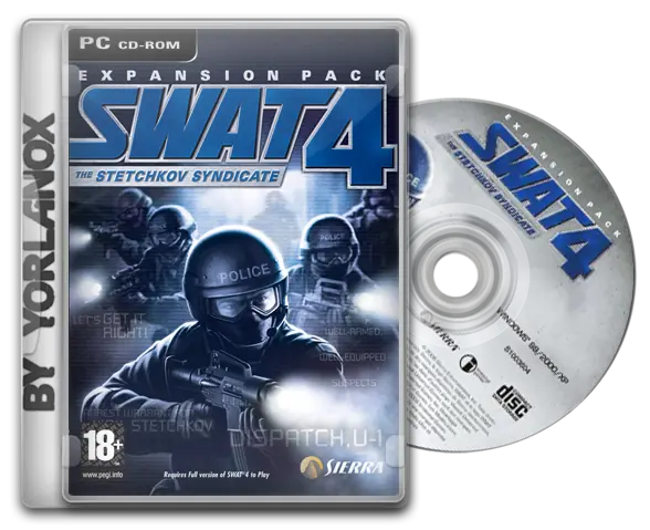 sindicato