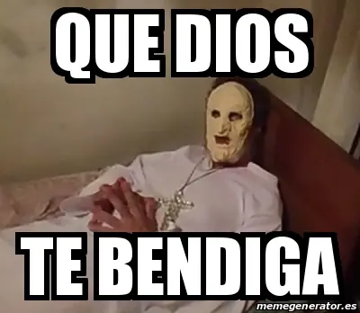la nutricion