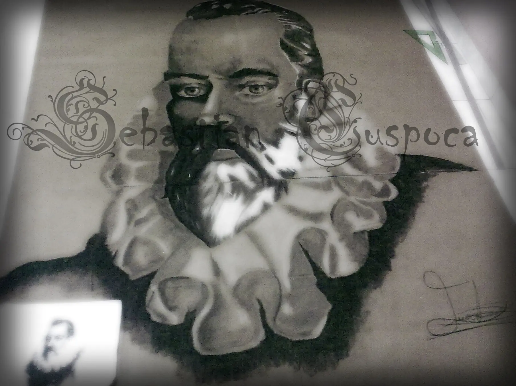 arte