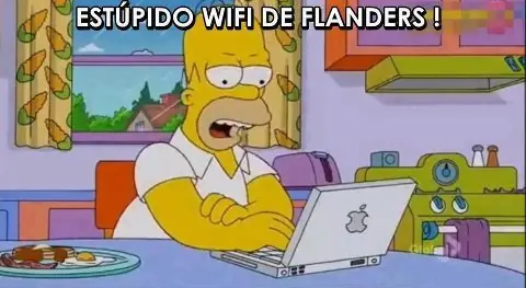 Humor Grafico