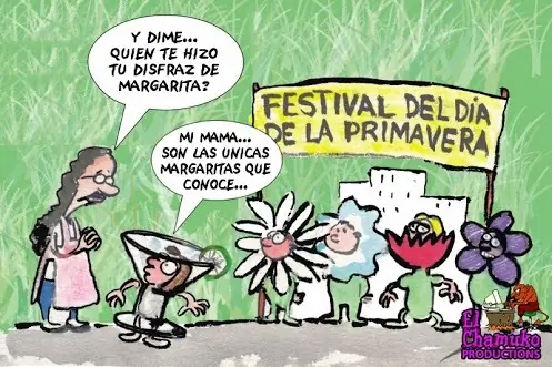 animales graciosos