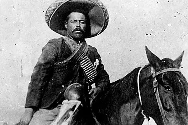 mexico mexico