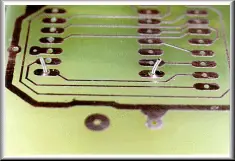 Electrónica