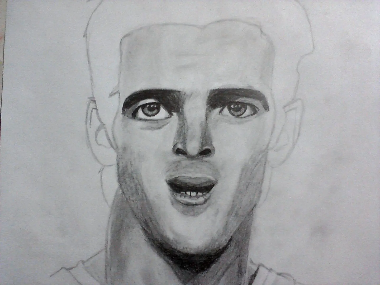 juan
