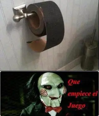Imágenes graciosas - risa y humor