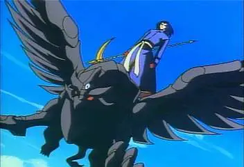 masami kurumada masami kurumada
