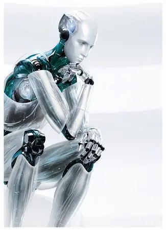 Futura Tecnologia Futura Tecnologia