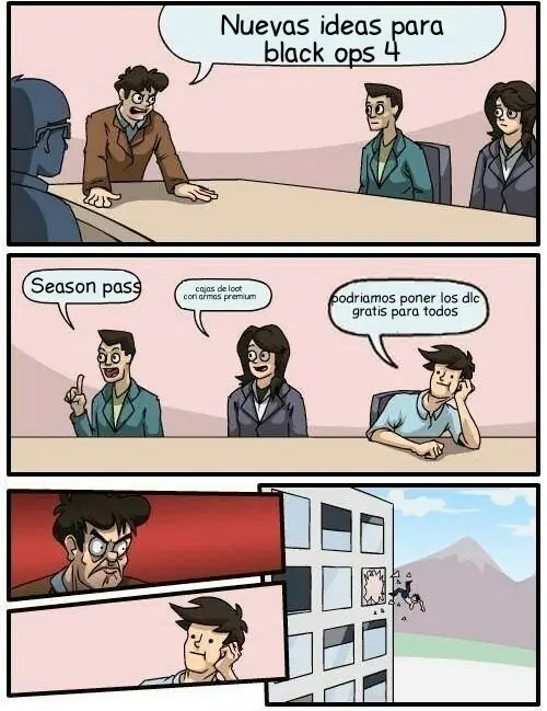 Te aburres? Recopilación de imágenes