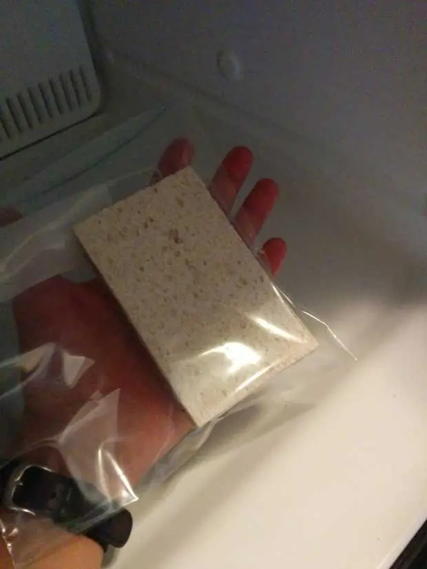 Trucos