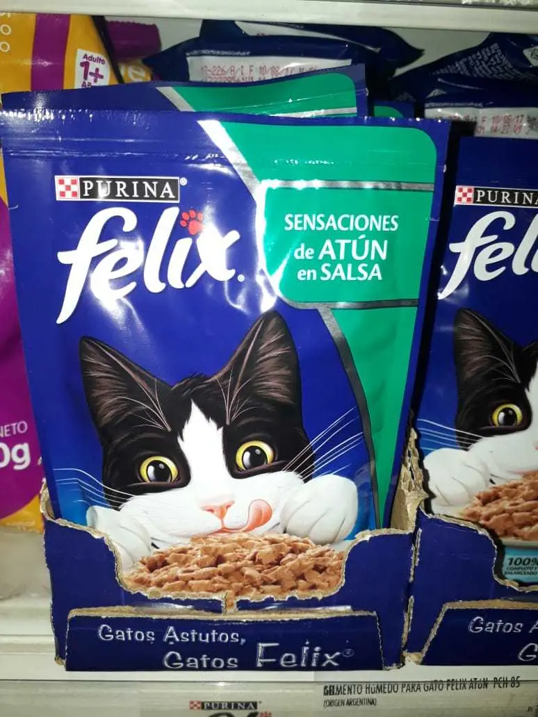 productos raros