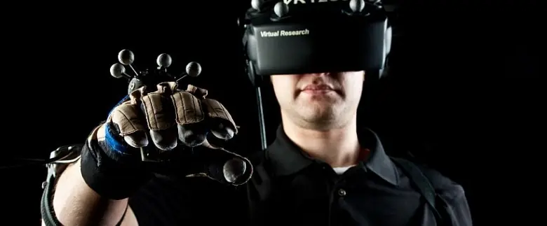 Tecnologia en el futuro Tecnologia en el futuro