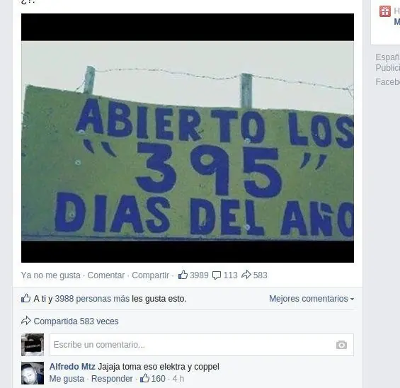imagenes