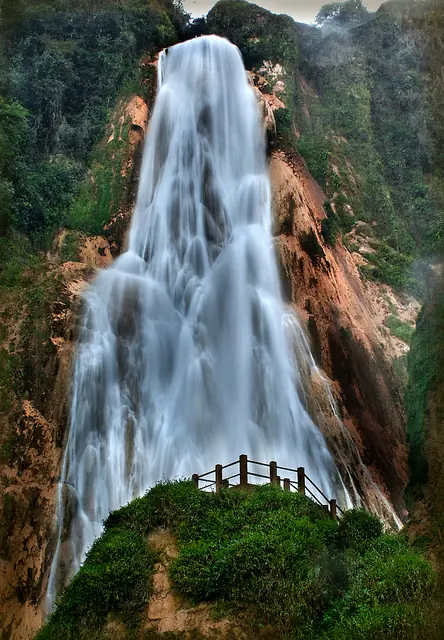 chiapas