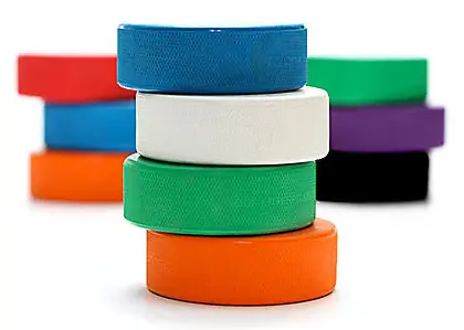 minimalismo